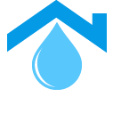 Bear Waterproofing Service
