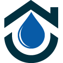 Bear Waterproofing Service